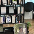 카페슬로울리 | 대전 장대동 오케이 슬로울리 독립서점과 커피가 있는 조용한 카페 후기