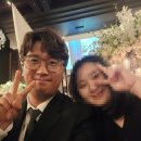 드메르 - 기장군 일광로 582-48 | 광주 드메르 웨딩홀 하객 후기｜예식홀 분위기부터 뷔페까지 솔직 리뷰