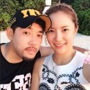 유하나 카카오 검색결과