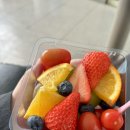 한울PC방 이미지