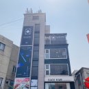 미모힐링카페 이미지