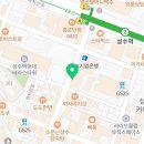 GS25 성수세대점 이미지