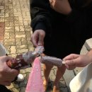 개미수산 - 서천군 충절로 42 | 개미수산