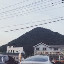 무주벧엘펜션 이미지