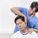 닥터수의원 이미지