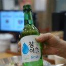 정성찜닭 이미지