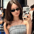 정희