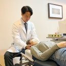 구디마리오한의원 이미지