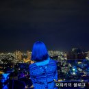 보스노래광장 이미지