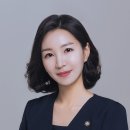 변호사김선화법률사무소