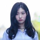 에이던헤어