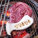 영광호농장 이미지