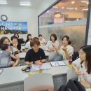 드림피드(주) 이미지