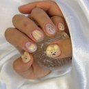 세븐일레븐 대전선화수정점 | [후기] 대전 은행동 유지력 좋고 손상 없는 네일샵 추천!, &#39;다올뷰티 선화점&#39;