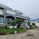 삼달바다향 이미지