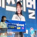 모아의원 이미지