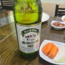신천양꼬치