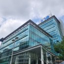 삼양사 | 삼양사 IR 후기 (ft.재경1팀장)
