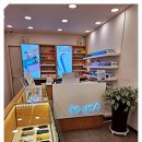 덕천전자 이미지