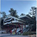 지산스쿨 | 지산리조트 렌탈샵 지산 스키장 리프트권 후기