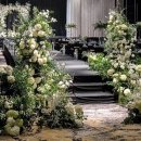 대청호텔 이미지