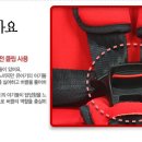 나니아 이미지
