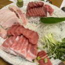 시청 의회 화장실 이미지