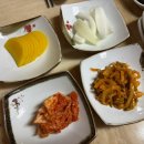 진차이객잔 | 남원현지인맛집] 취홍객잔 중식 단체 모임 코스요리 전문점 점심 코스요리 내돈내산 후기