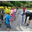 극락초교 이미지