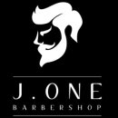 제이원헤어(J. one)