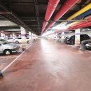 황실공인중개사사무소 이미지