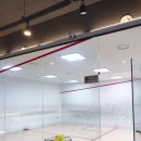 웰빙메디컬빌딩 이미지