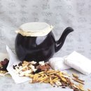 구명한의원 이미지