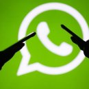 WhatsApp restricts message-sharing to fight fake news 이미지