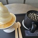 카페사계 이미지