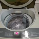 호동세탁 이미지