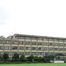 부평고등학교 이미지