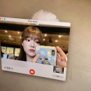 아이엘헤어 | { 부천 상동역 미용실 } &#34;아이엘 헤어&#34; | 톤업 염색 대만족 후기 !