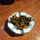 서울역 근처 후암동 라멘 맛집 &lt;이이네&gt; 후기 데이트 장소 추천| 영업시간 가격 위치 메뉴