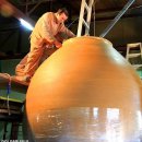 옹기만들기 이미지