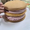 후레쉬마트 | 디저트 39 후레쉬베리 케이크 먹어본 후기, 재구매 할까?