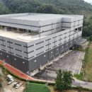 여주-0157 이미지