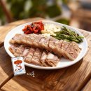 (주)장순필푸드