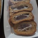 파리바게뜨검암점 이미지