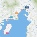 거제스포츠파크 주경기장 이미지