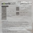 매그넛디자인 이미지