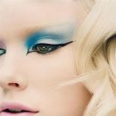 투페이스 이미지