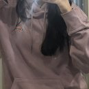 일번지노래방 | 죽어가는중입니다
