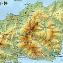 광천-비상-8 이미지