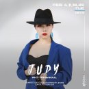 벙커스튜디오화정댄스학원 이미지